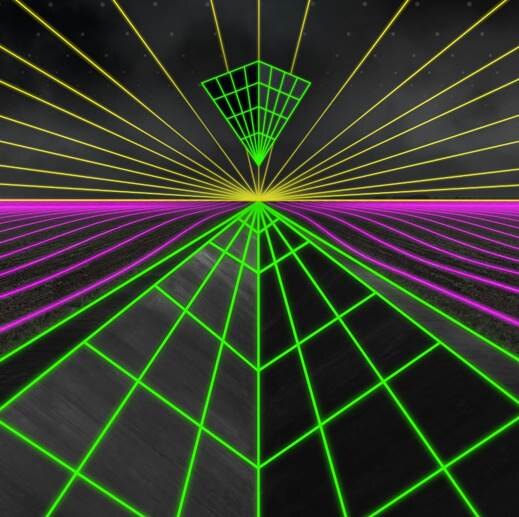 GOOSE lanceert Synrise Soulwax remix EP