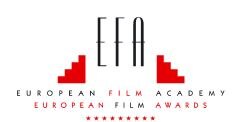 Vlaamse film 'D'Ardennen' op shortlist European Film Awards 2016!