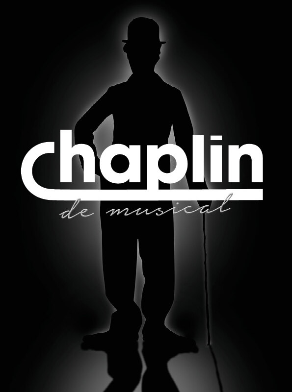 Chaplin naar Nederland, Peter Pan strijkt neer in Antwerpen