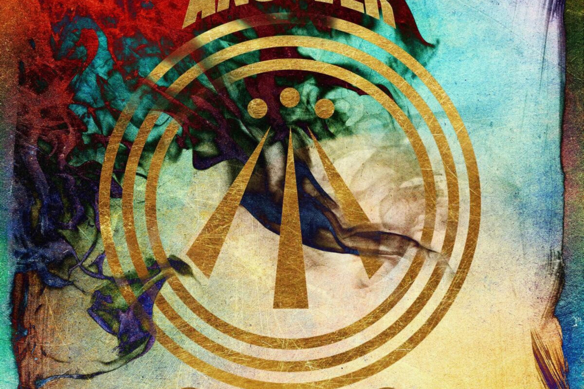 The Answer Present Brand New Track 'Beautiful World'