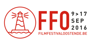 Nominaties voor Ensors Kortfilms en Documentaire bekend!