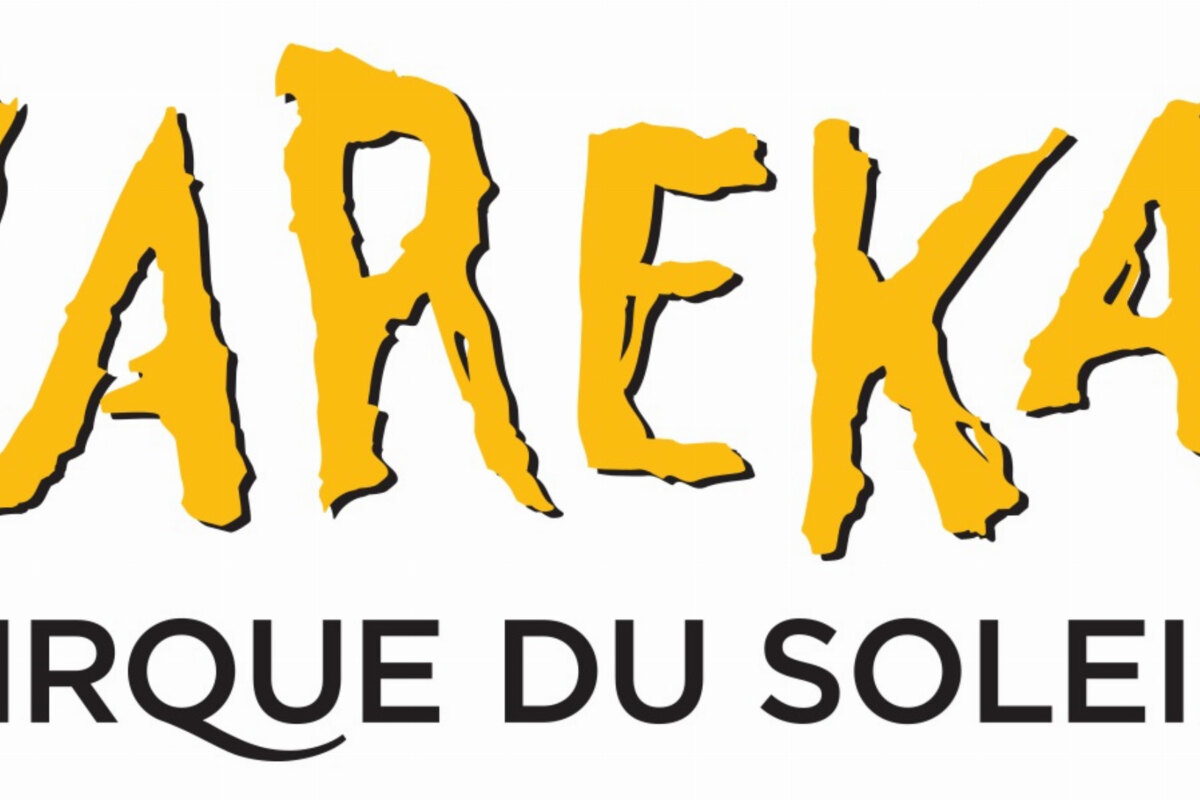 Cirque du Soleil komt terug naar Amsterdam met een van de meest kenmerkende producties: Varekai