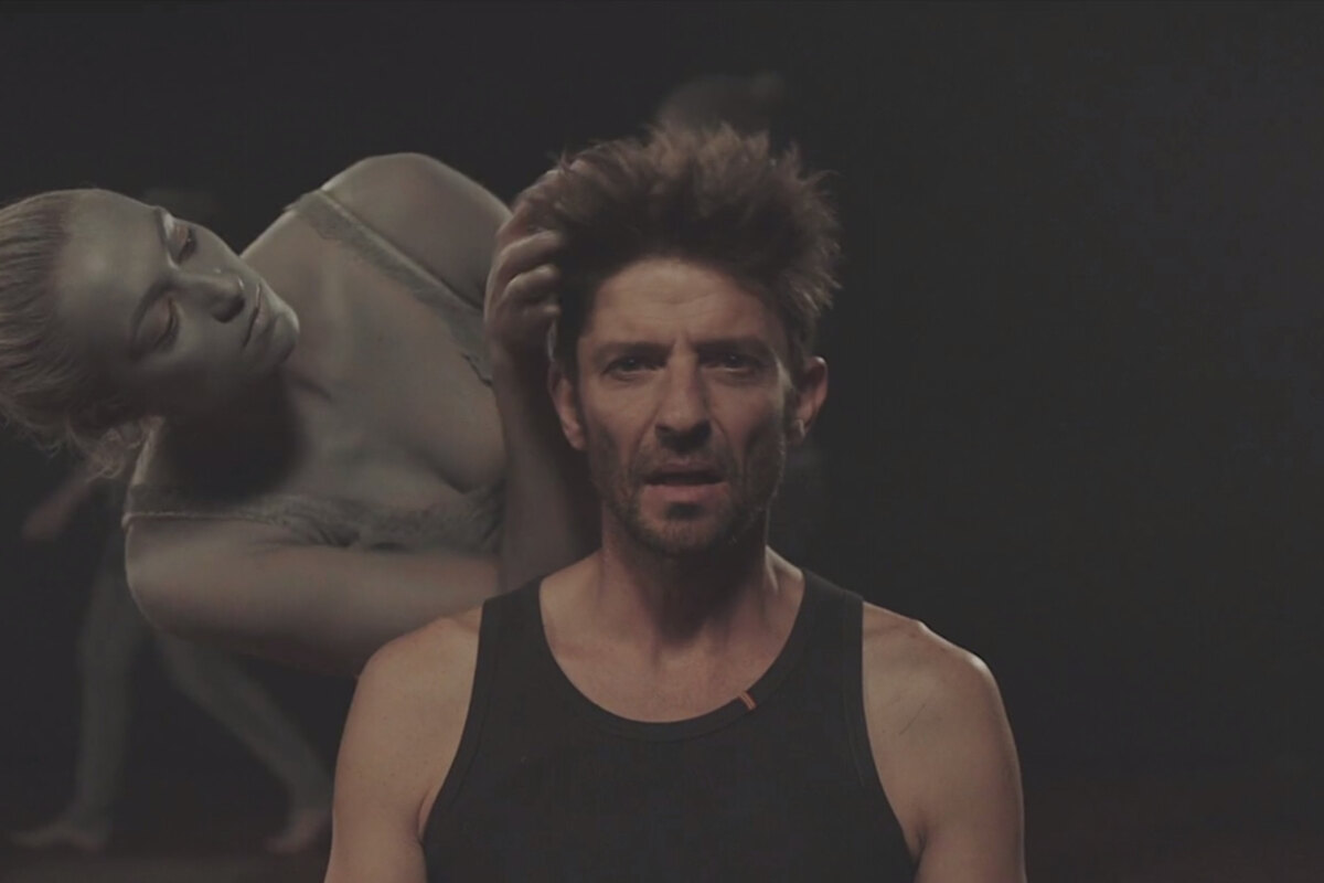 Clouseau lanceert videoclip nieuwe single ‘Tijd Om Te Leven’