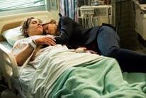 Zombies steken de kop op op SundanceTV 