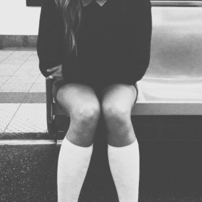 Hannah Epperson launches second single from new album!