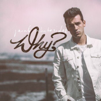Jacob Whitesides presents "Why?"
