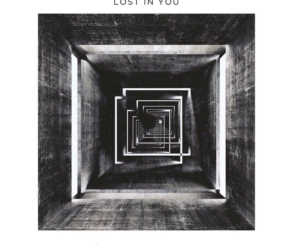 Erick Morillo & Eddie Thoneick team up for "Lost In You"