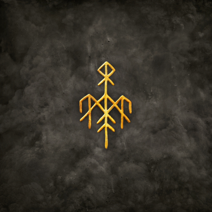 Wardruna maakt triologie compleet met Runaljod – Ragnarok