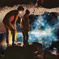 Highly Suspect releases "My Name Is Human