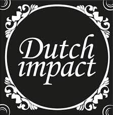 Dutch acts set to make an impact at Reeperbahn festival 2016