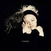Nieuwe Single/clip 'Wallis Bird - Change' kondigt nieuw album Home aan