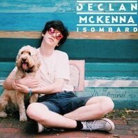 Declan McKenna releases "Isombard (Official Video)"