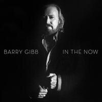 Barry Gibb presents "Star Crossed Lovers"