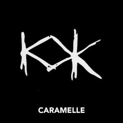 Kapitan Korsakov stelt nieuwe single ‘Caramelle’ voor!