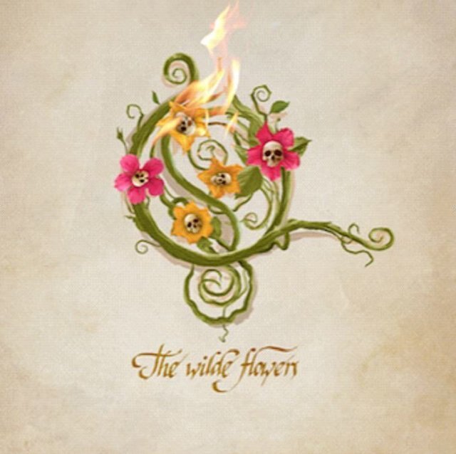Opeth release new song 'The Wilde Flowers'