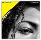 Nieuwe clip Ertebrekers - Eva Mendes