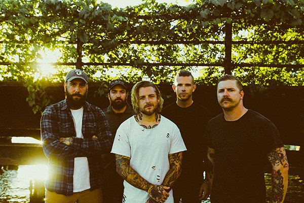 Vanna release new music video for "Flower"
