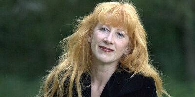 Extra concert Loreena McKennitt in Koninklijk Theater Carré Amsterdam