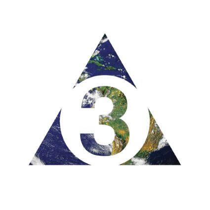 Anton Newcombe presenteert nieuw album Brian Jonestown Massacre: Third World Pyramid