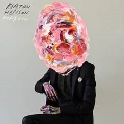 Keaton Henson premieres video for new single‘No Witnesses’ 