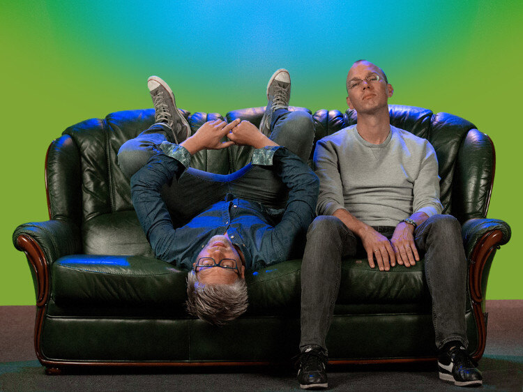 Flowers For A Lonely Soul wil luisteraar blij maken met nieuw album