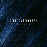 Rebecca Ferguson presents "Bones"