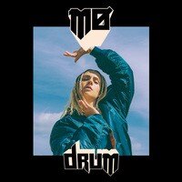New single MØ  "Drum" out now!