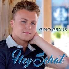 16-jarige beloftevolle zanger Gino Graus: “In plaats van te zeuren, moet je harder werken!”