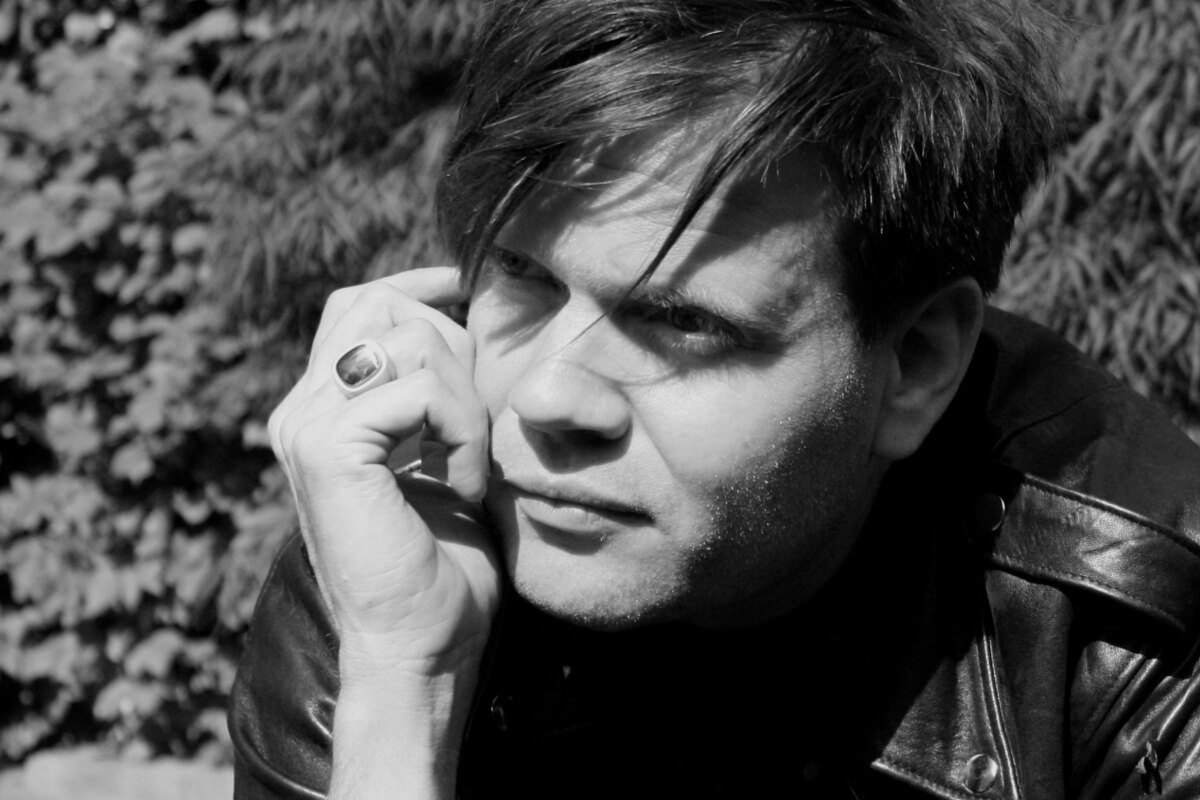 Trentemøller speelt op 23 januari in de Ancienne Belgique
