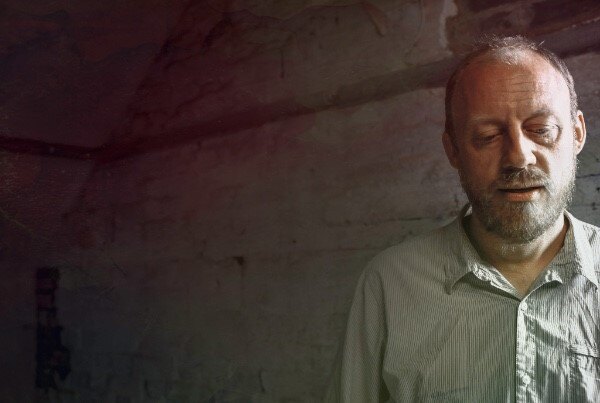 40 Watt Sun stream “Wider than the Sky” via Noisey ahead of release