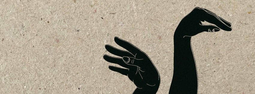 Pilod stelt album "Black Swan" voor