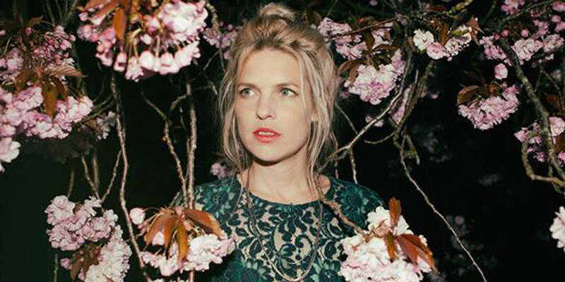 Programma Songbird 2016 compleet met Sue The Night, Haevn en Blossoms