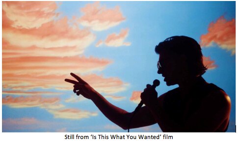 The Last Shadow Puppets Release ‘The Dream Synopsis’ EP on Friday December 2  
