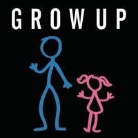 Olly Murs drops "Grow Up (Audio)"