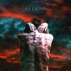 As Lions releases the debut EP "Aftermath"