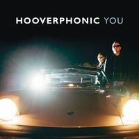 Hooverphonic stelt voor "You"
