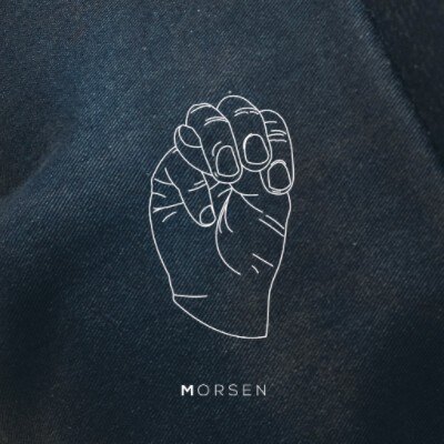 Brihang lanceert ‘morsen’, de tweede single van zijn debuutalbum!