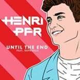 Henri PFR stelt voor Until The End