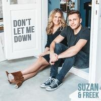 The Chainsmokers tot tranen toe geroerd door cover Suzan & Freek