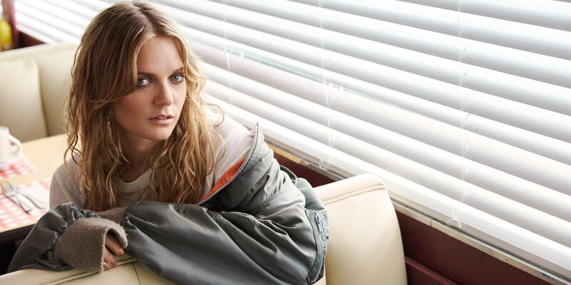 Tove Lo speelt op zondag 12 maart in Trix