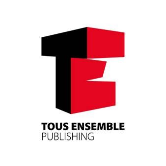 Cloud 9 Music, CNR Records België & Regi Penxten starten nieuwe muziekuitgeverij in België