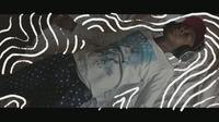 Darrell Cole releases "Take Me Away"