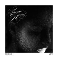 The Fray To Release "Through The Years"