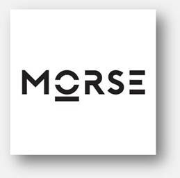 Morse stelt videoclip Here I Go voor