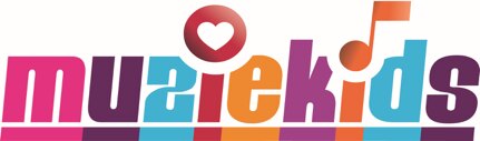 De tweede editie van de week van muziekids zet Hilversum weer op z’n kop!