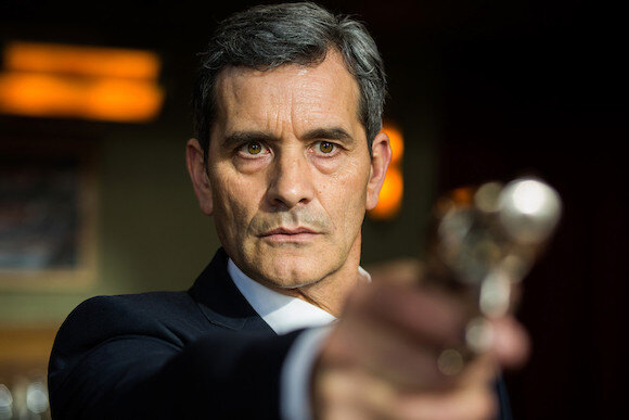 Al meer dan 100.000 bezoekers voor De Premier van Erik Van Looy