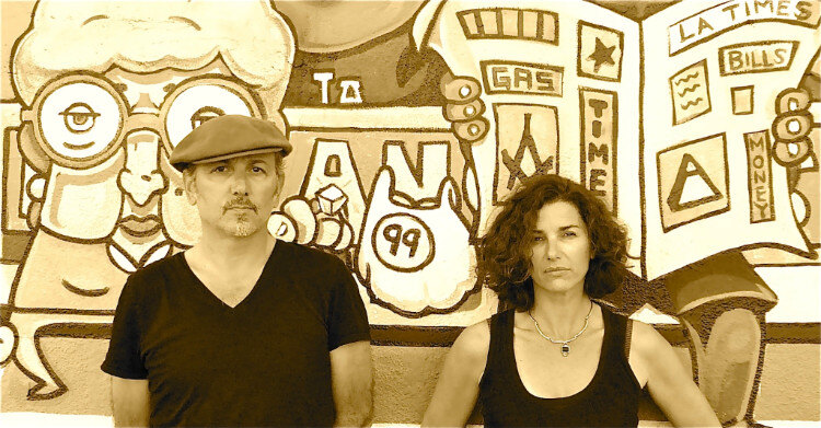 ‘Secret Treasures’ is eerste single van nieuw Deleyaman album