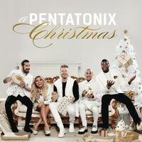 Check out the video for 'Hallelujah' by Pentatonix!