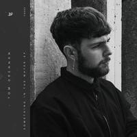 Sony Music Introduces: Tom Grennan - "All Goes Wrong" (acoustic)