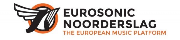 84 new acts confirmed for Eurosonic Noorderslag
